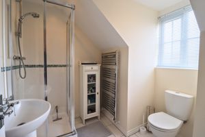En-Suite- click for photo gallery